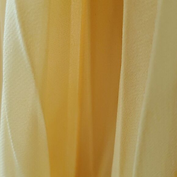 TRINA TURK Ely Dress   - Picture 10 of 11